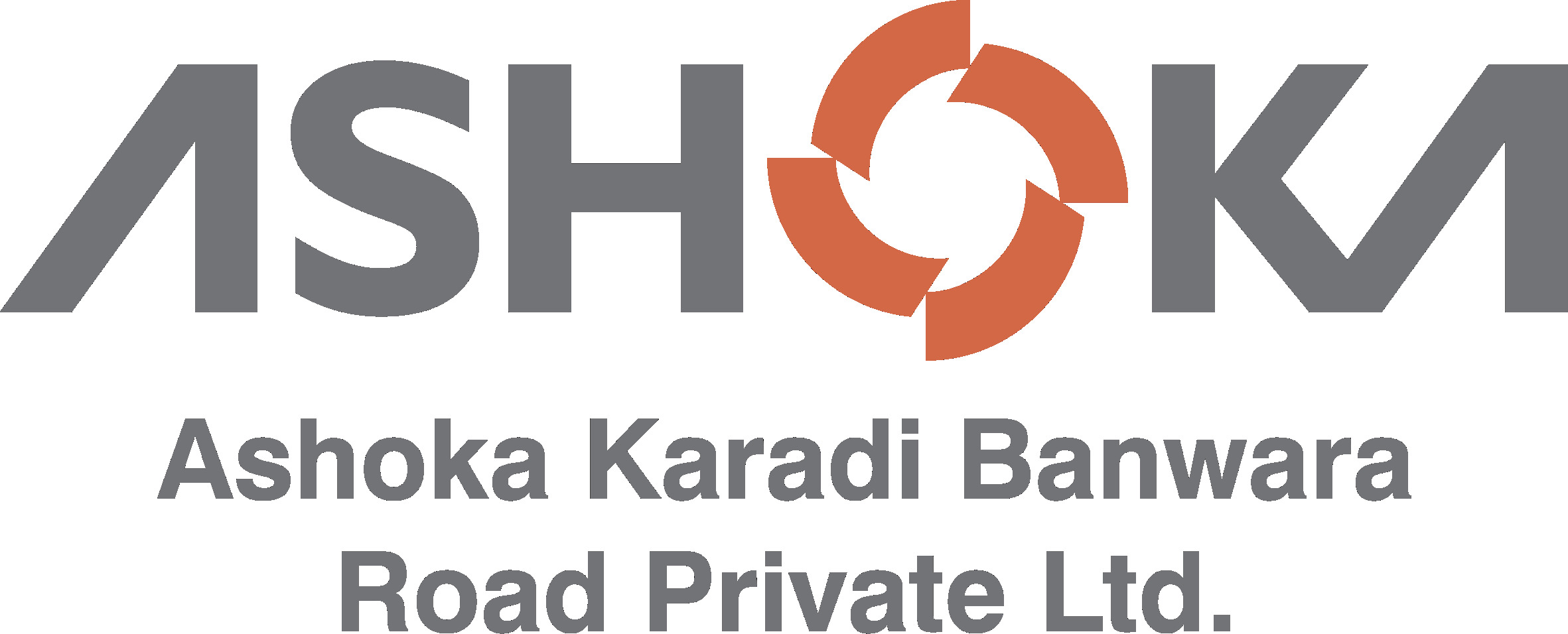 images////Ashoka Karadi Banwara.jpg